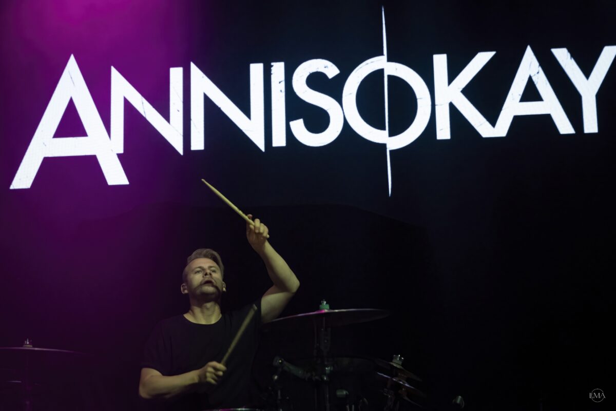 ANISOKAY 24.10.2024 DSC 2320