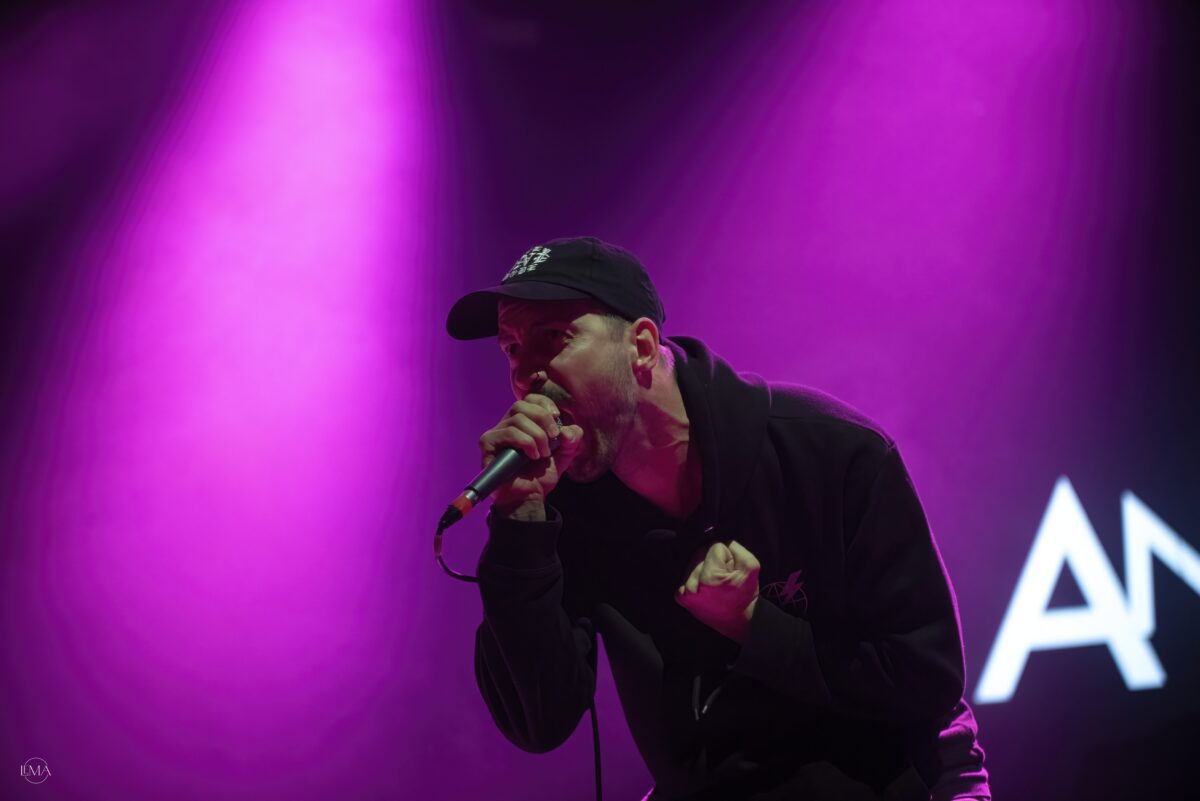 ANISOKAY 24.10.2024 DSC 2345