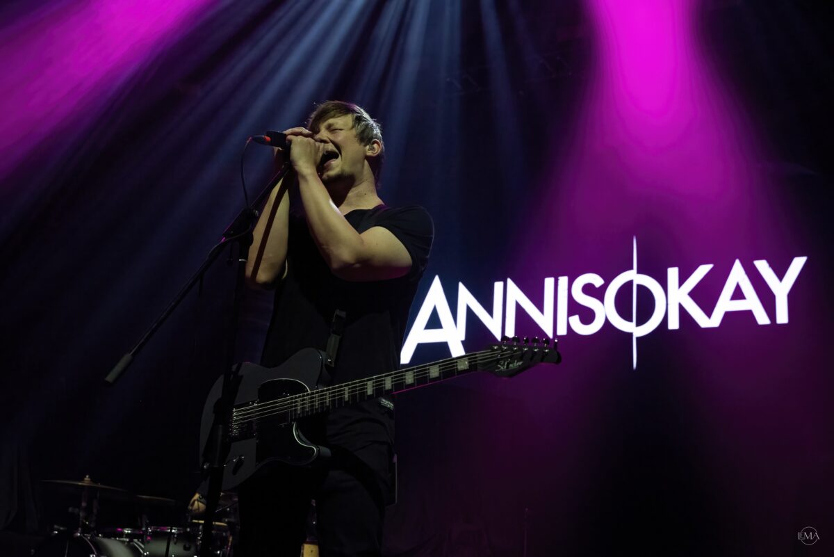 ANISOKAY 24.10.2024 DSC 2371