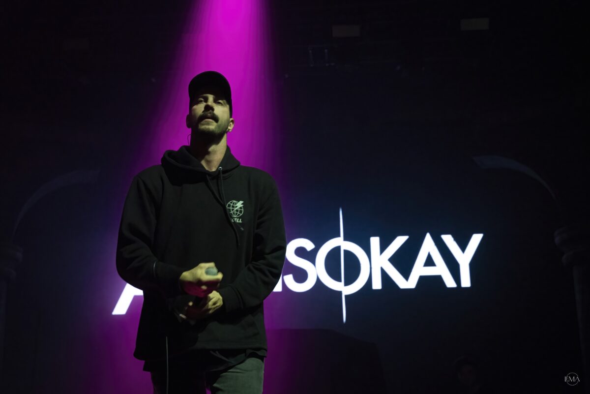 ANISOKAY 24.10.2024 DSC 2386