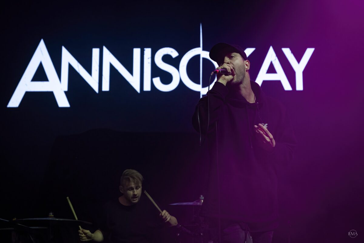 ANISOKAY 24.10.2024 DSC 2415