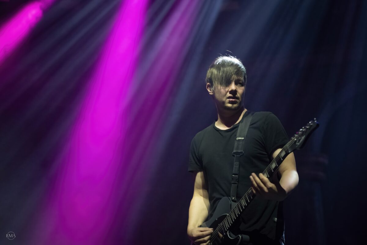 ANISOKAY 24.10.2024 DSC 2991