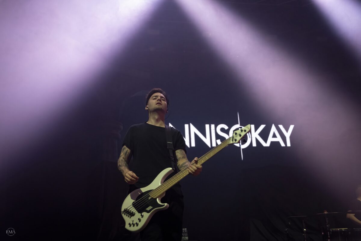 ANISOKAY 24.10.2024 DSC 2999