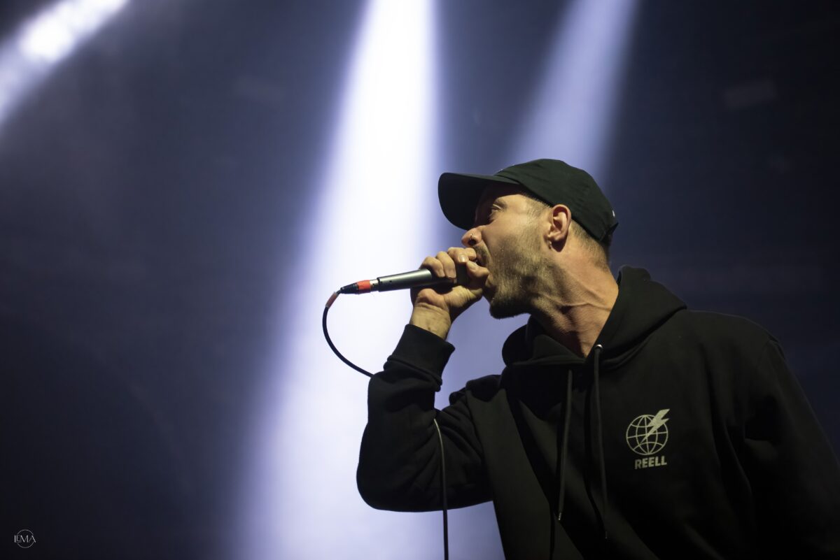 ANISOKAY 24.10.2024 DSC 3026