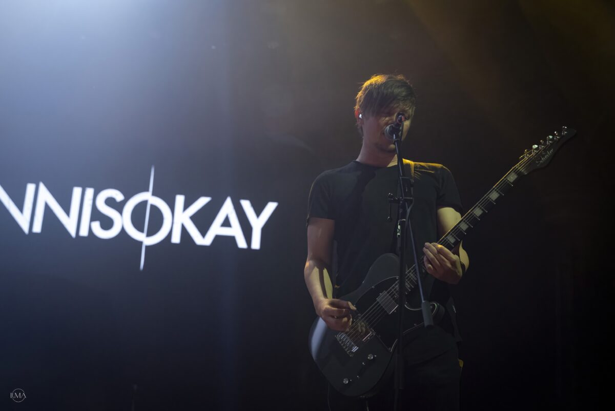 ANISOKAY 24.10.2024 DSC 3030