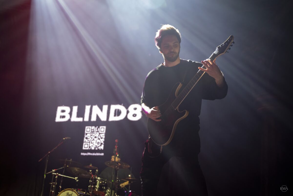 BLIND8 24.10.2024 DSC 1926