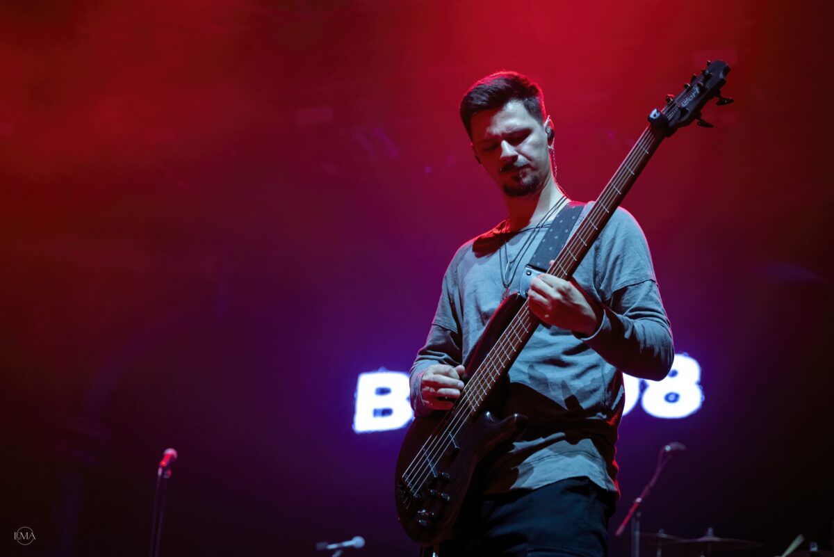 BLIND8 24.10.2024 DSC 1940