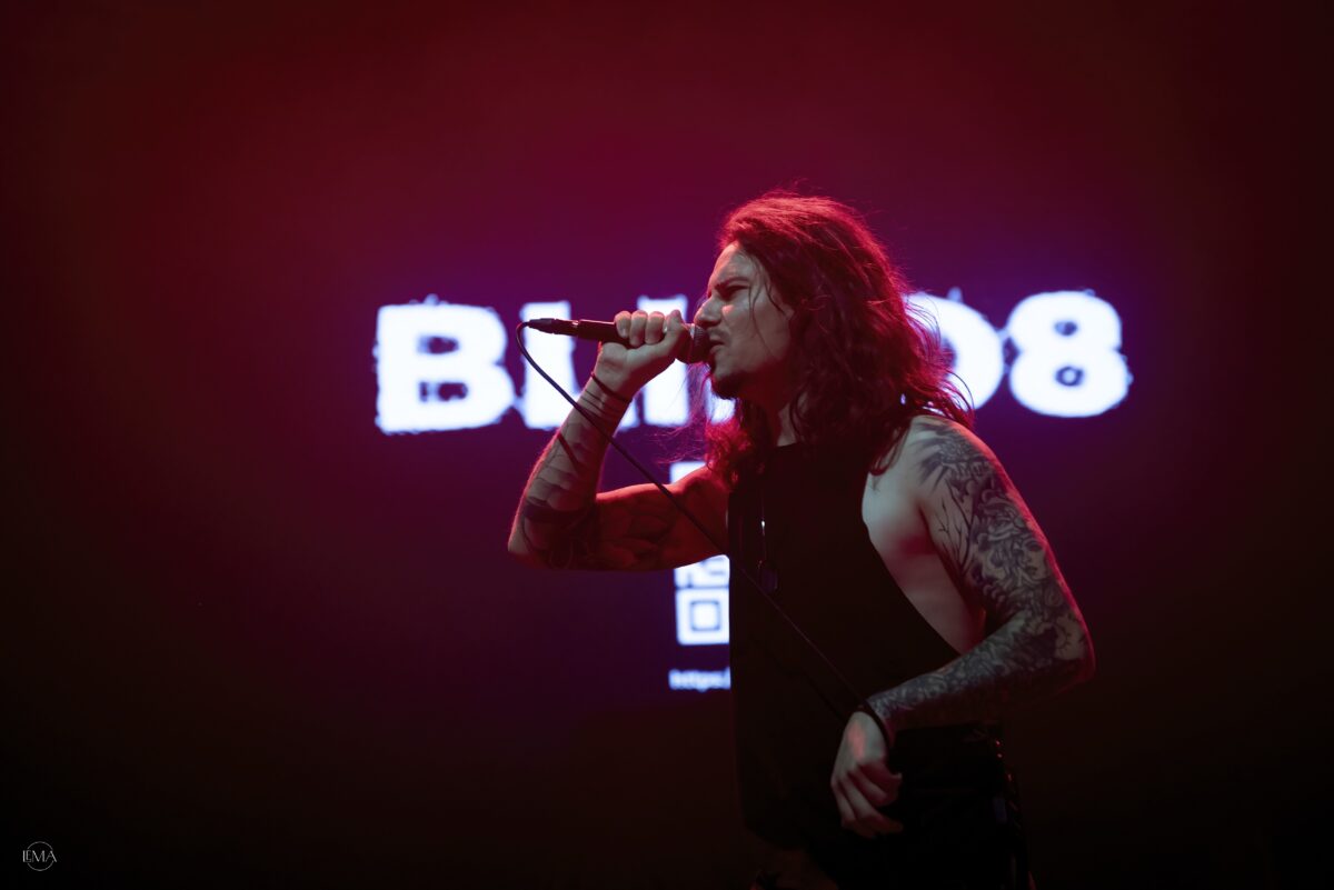 BLIND8 24.10.2024 DSC 1955