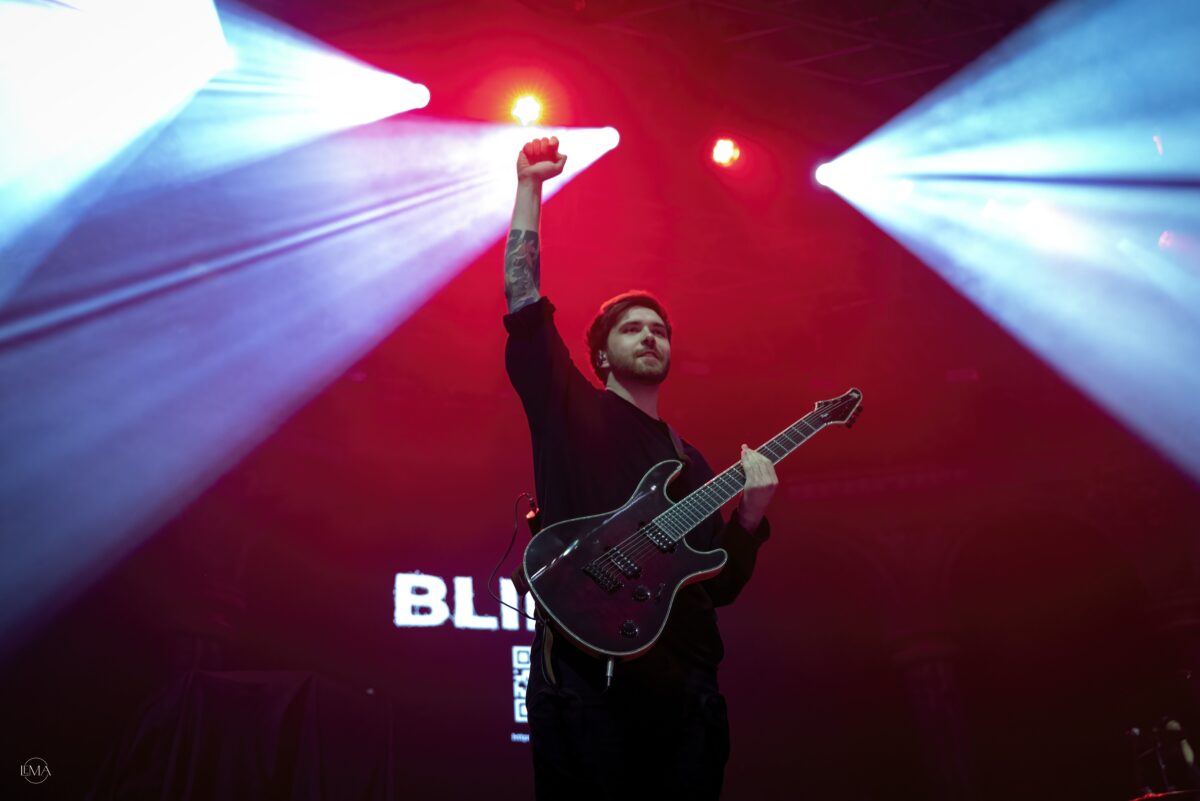 BLIND8 24.10.2024 DSC 1968