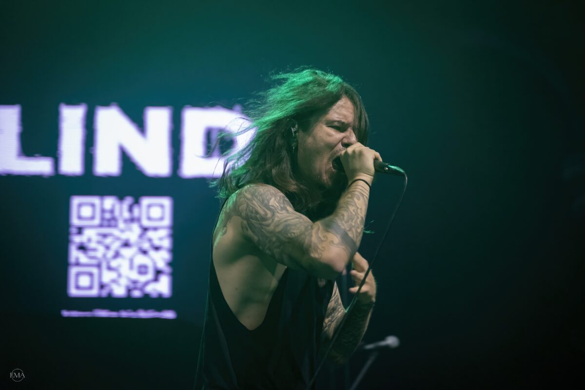 BLIND8 24.10.2024 DSC 2021