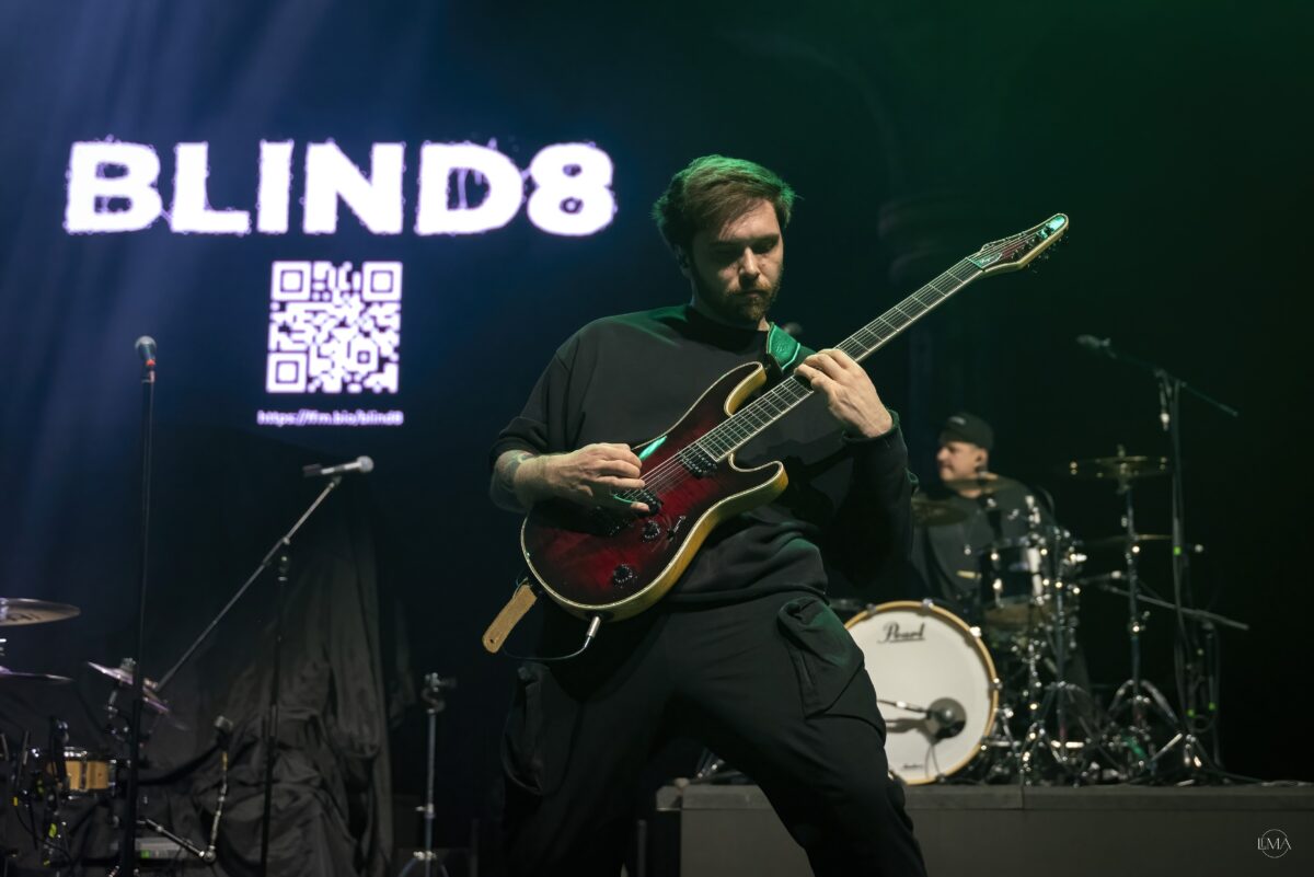 BLIND8 24.10.2024 DSC 2030