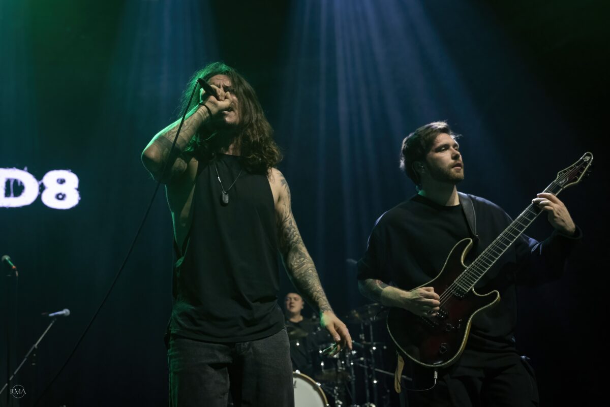 BLIND8 24.10.2024 DSC 2046