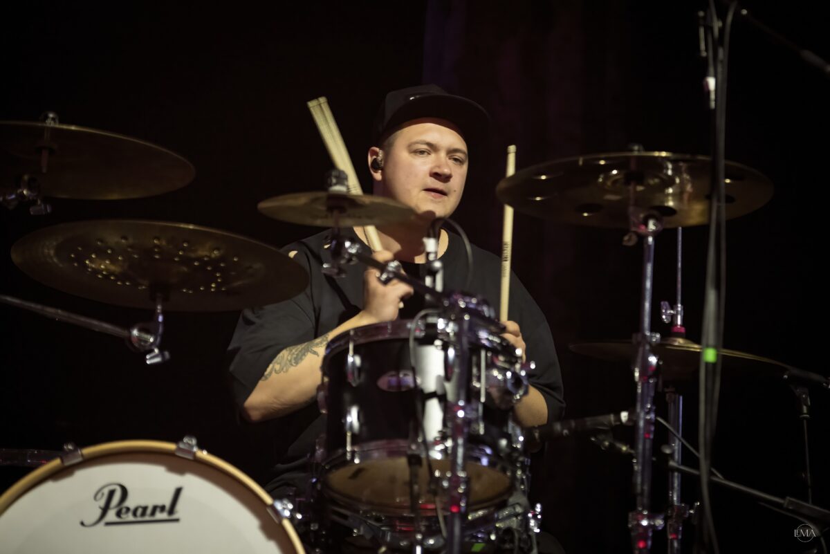 BLIND8 24.10.2024 DSC 2939