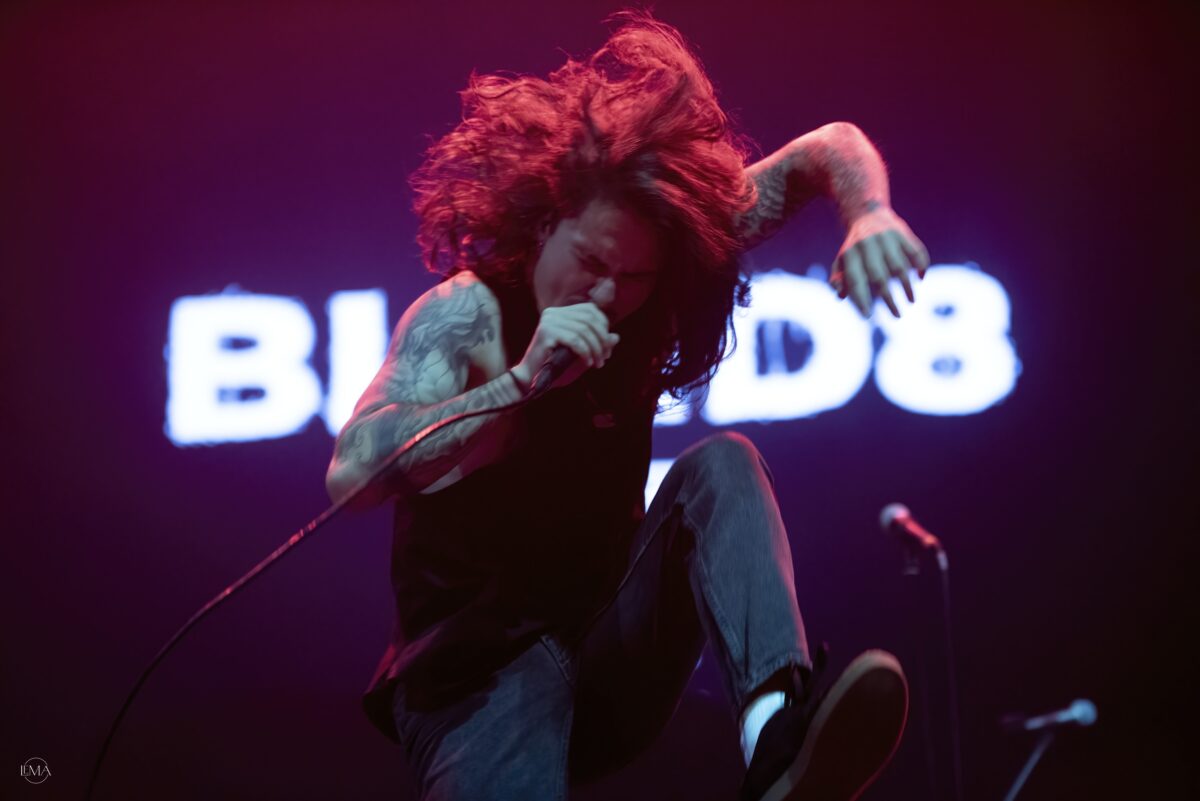 BLIND8 24.10.2024 DSC 2970