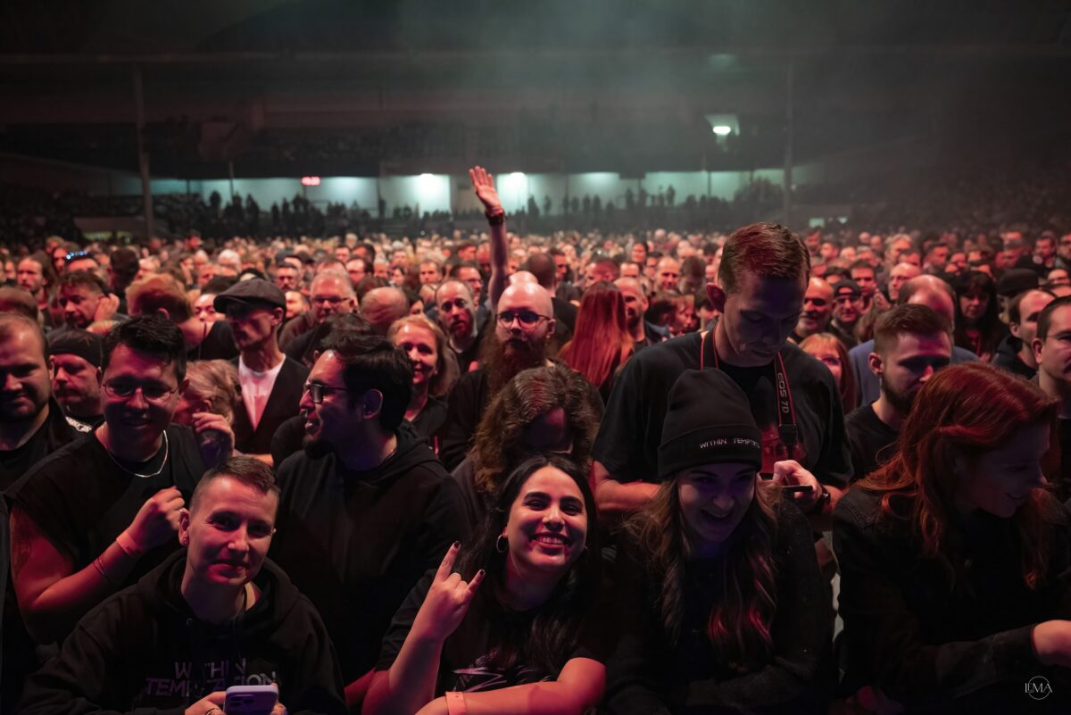 BLIND8 24.10.2024 DSC 2989