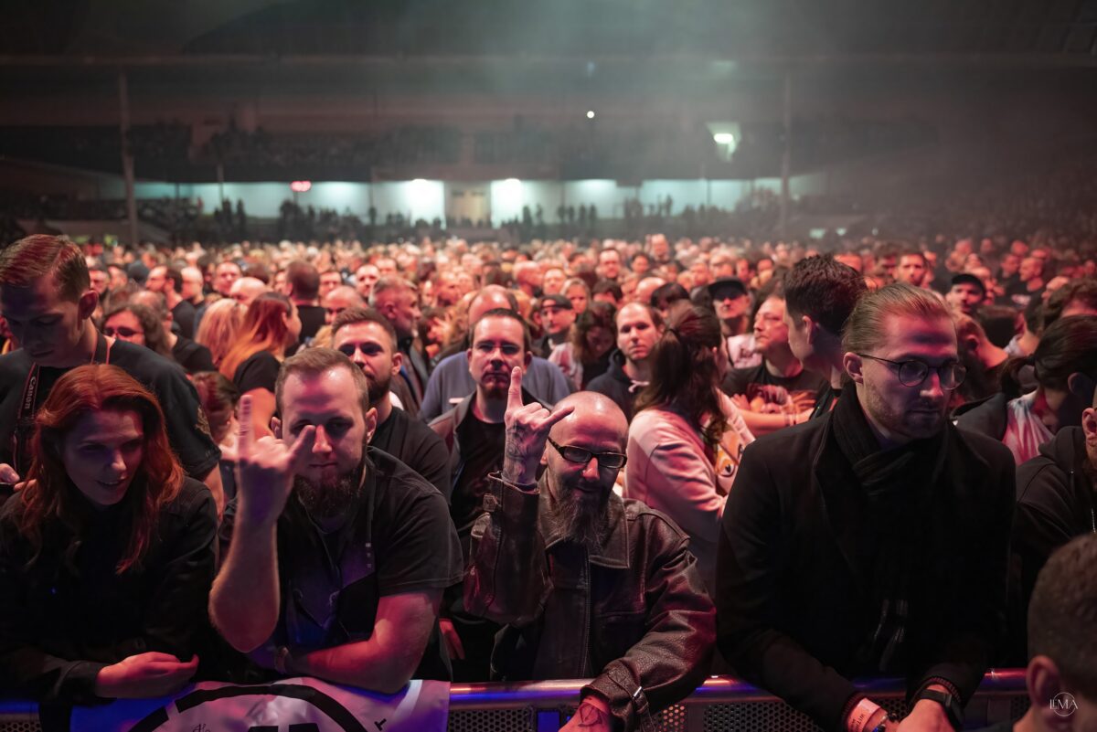 BLIND8 24.10.2024 DSC 2990