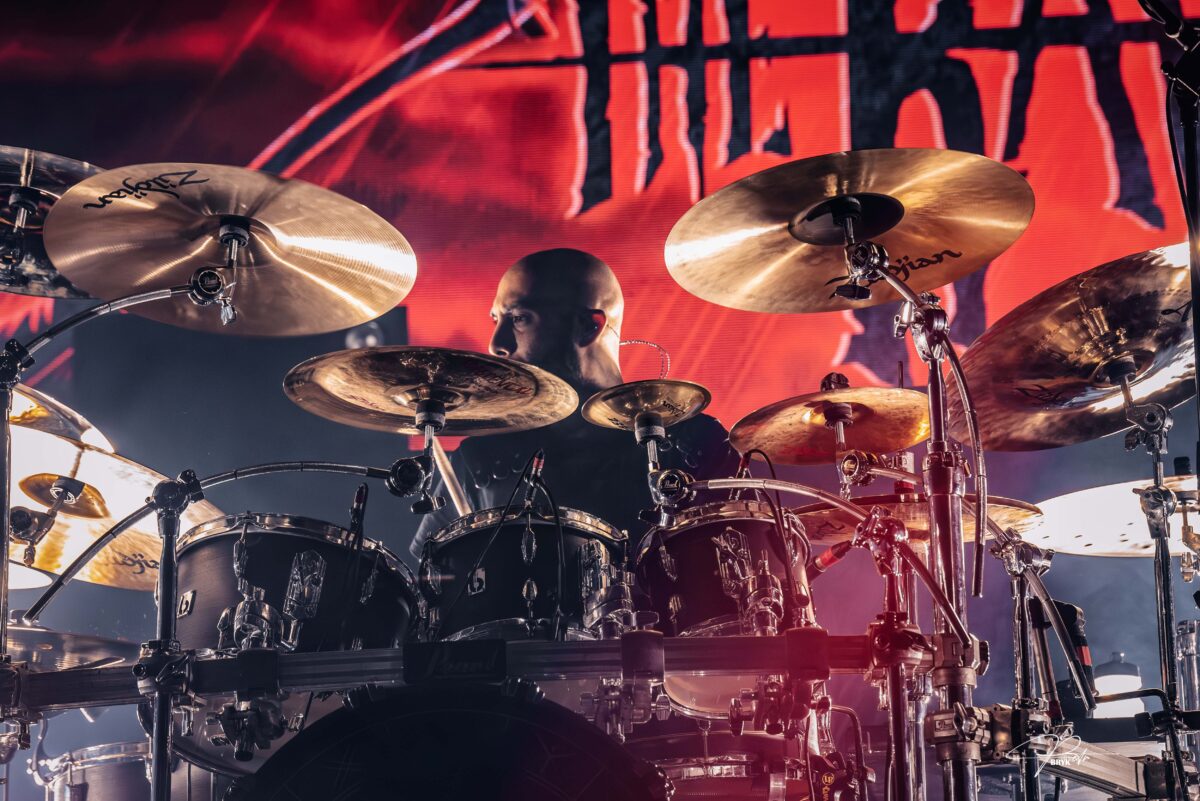 DSC 5664 Vylepsene NR