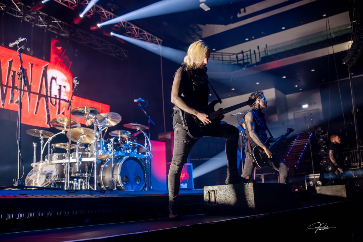 DSC 5827 Vylepsene NR