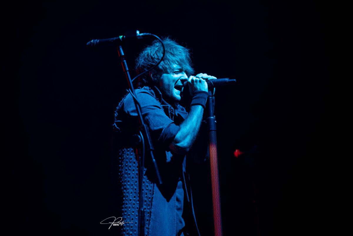 DSC 5831 Vylepsene NR