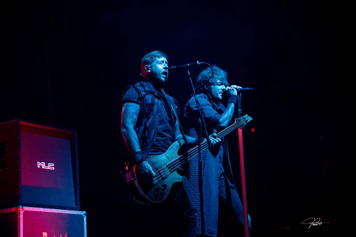 DSC 5834 Vylepsene NR