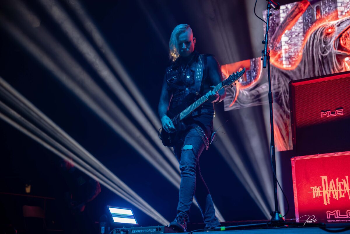 DSC 5903 Vylepsene NR