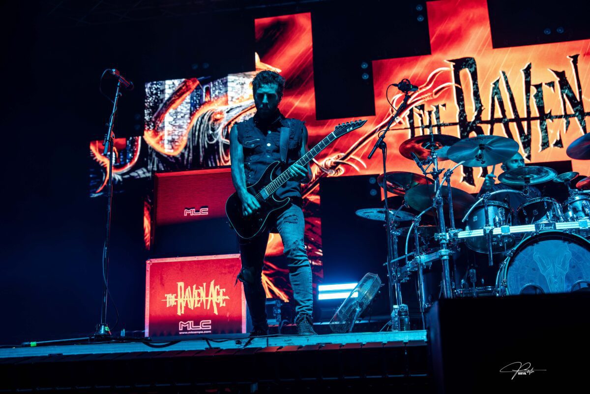 DSC 5904 Vylepsene NR