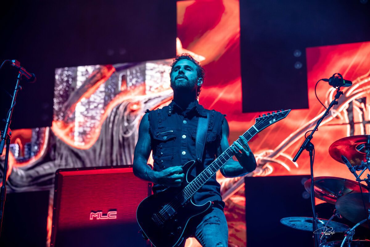 DSC 5917 Vylepsene NR