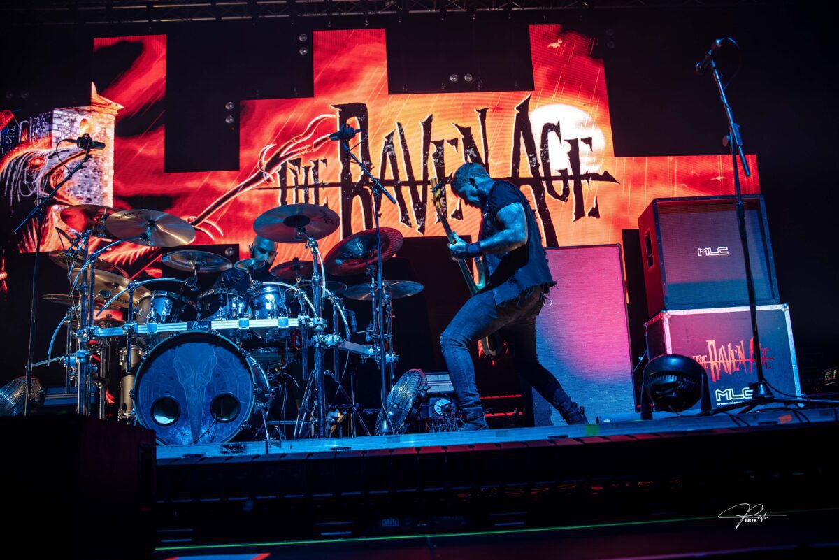 DSC 5939 Vylepsene NR