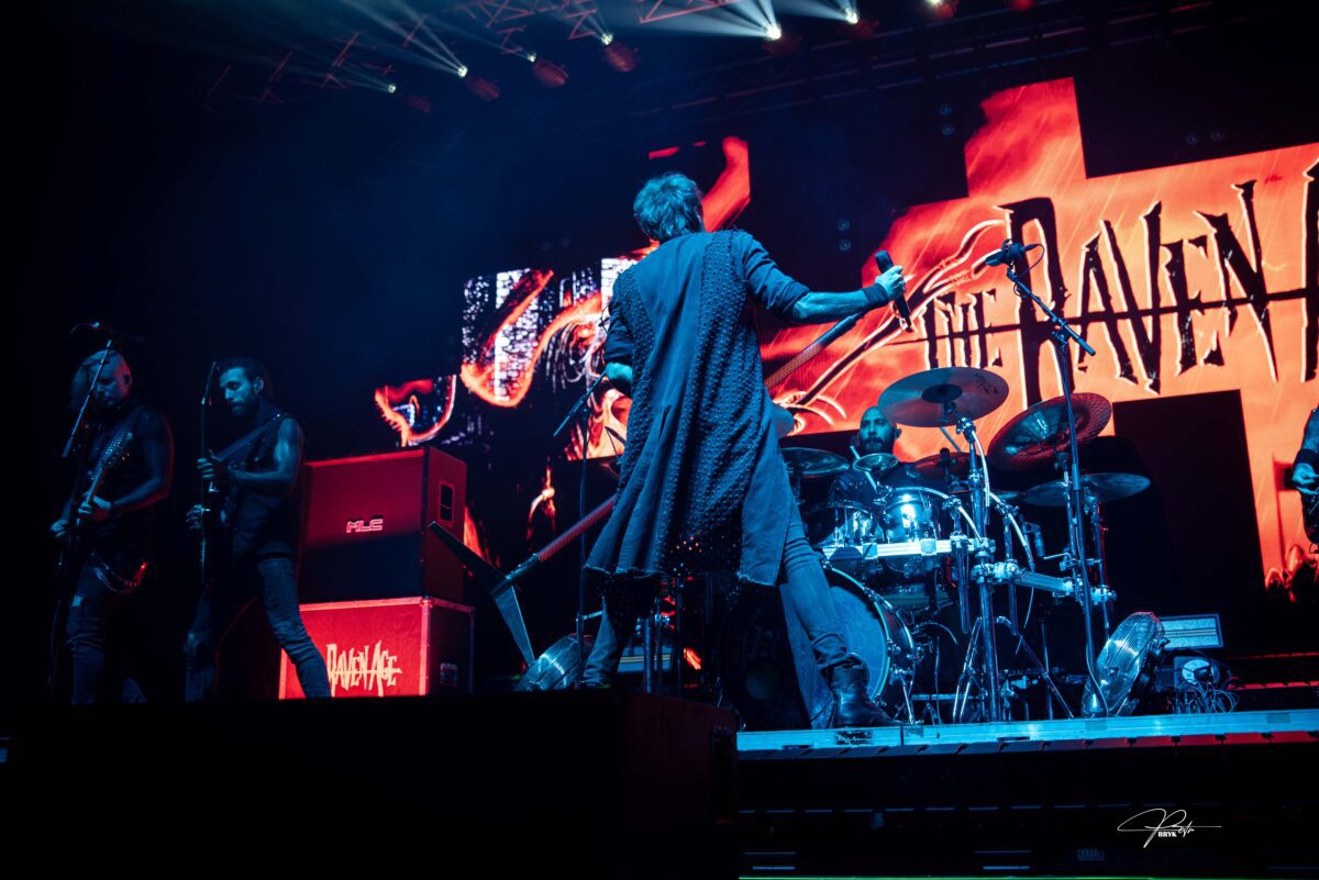 DSC 5943 Vylepsene NR