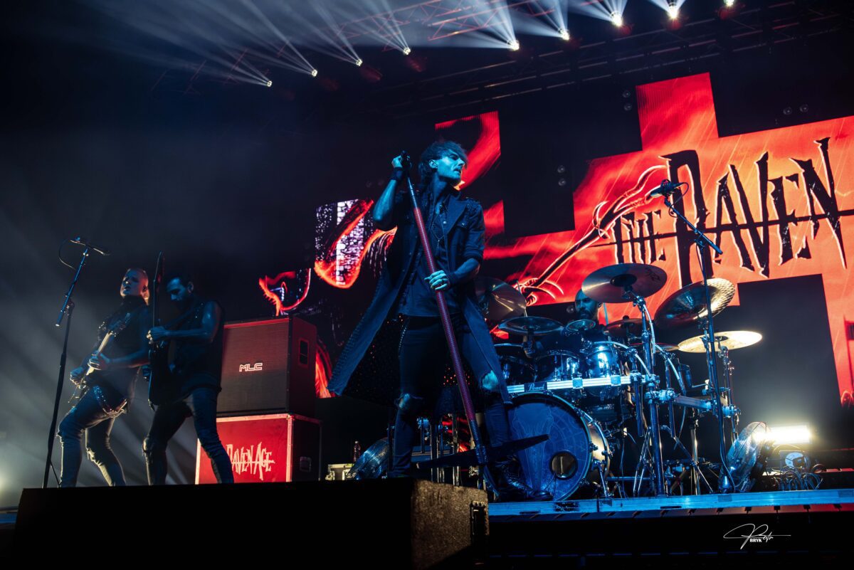 DSC 5950 Vylepsene NR