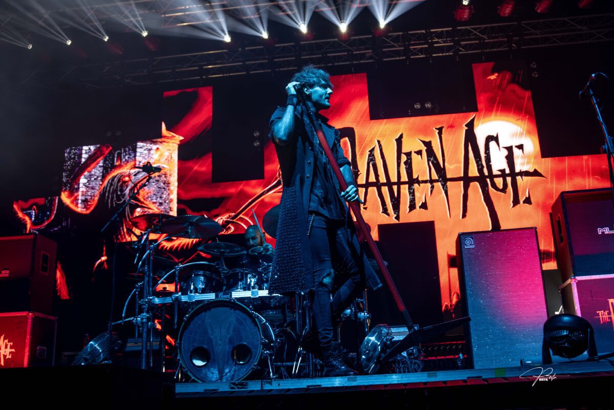 DSC 5953 Vylepsene NR