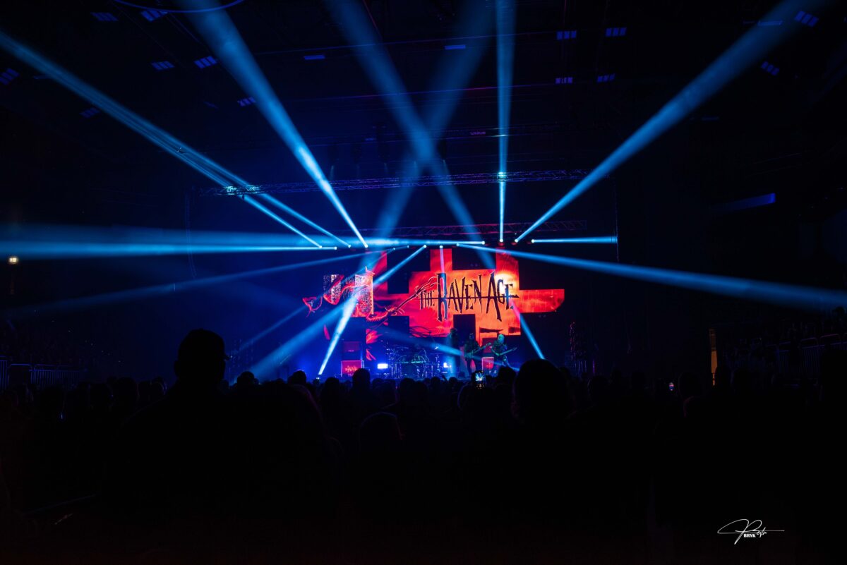 DSC 6025 Vylepsene NR