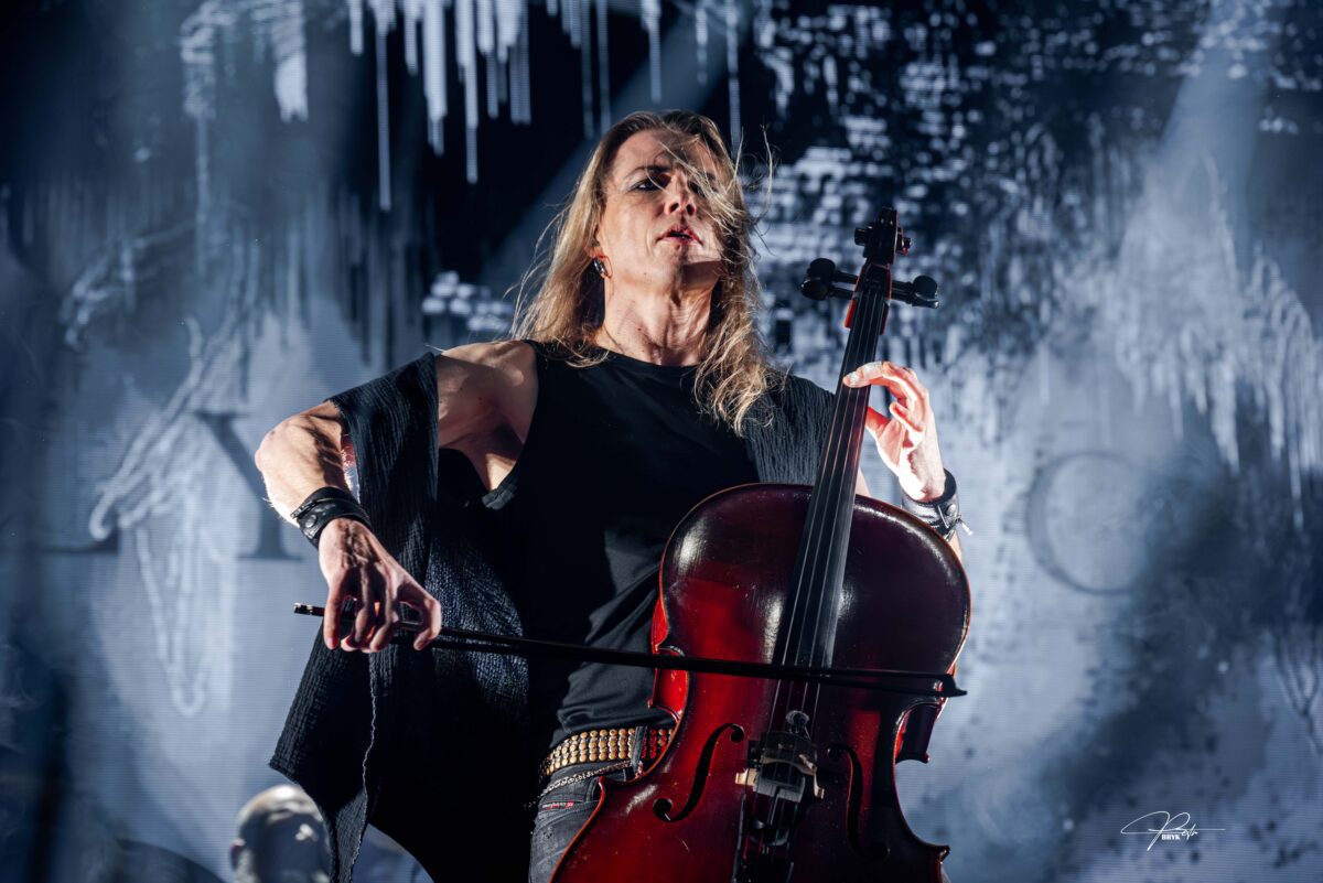 DSC 6123 Vylepsene NR 2