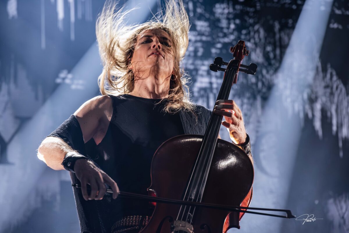 DSC 6129 Vylepsene NR