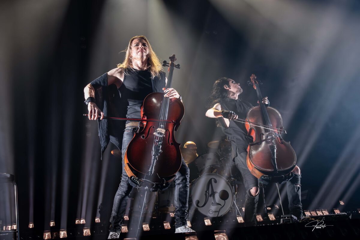 DSC 6201 Vylepsene NR