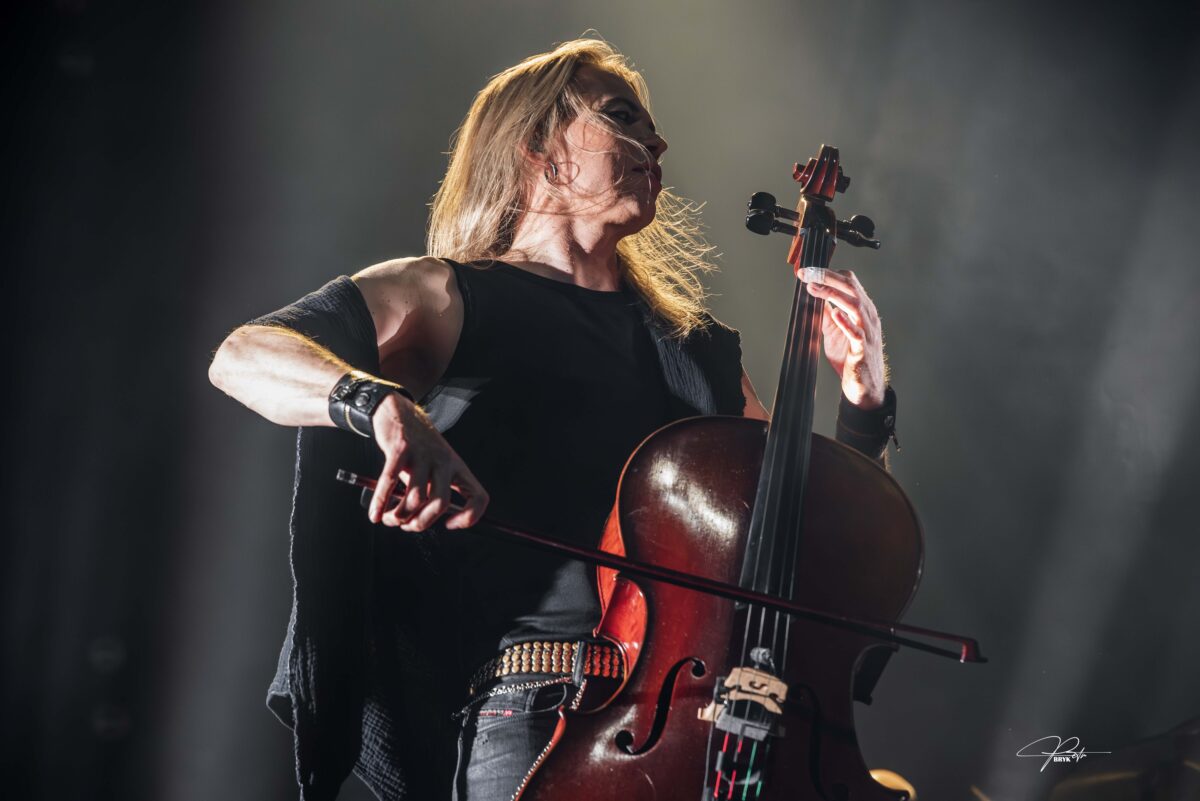 DSC 6216 Vylepsene NR 2