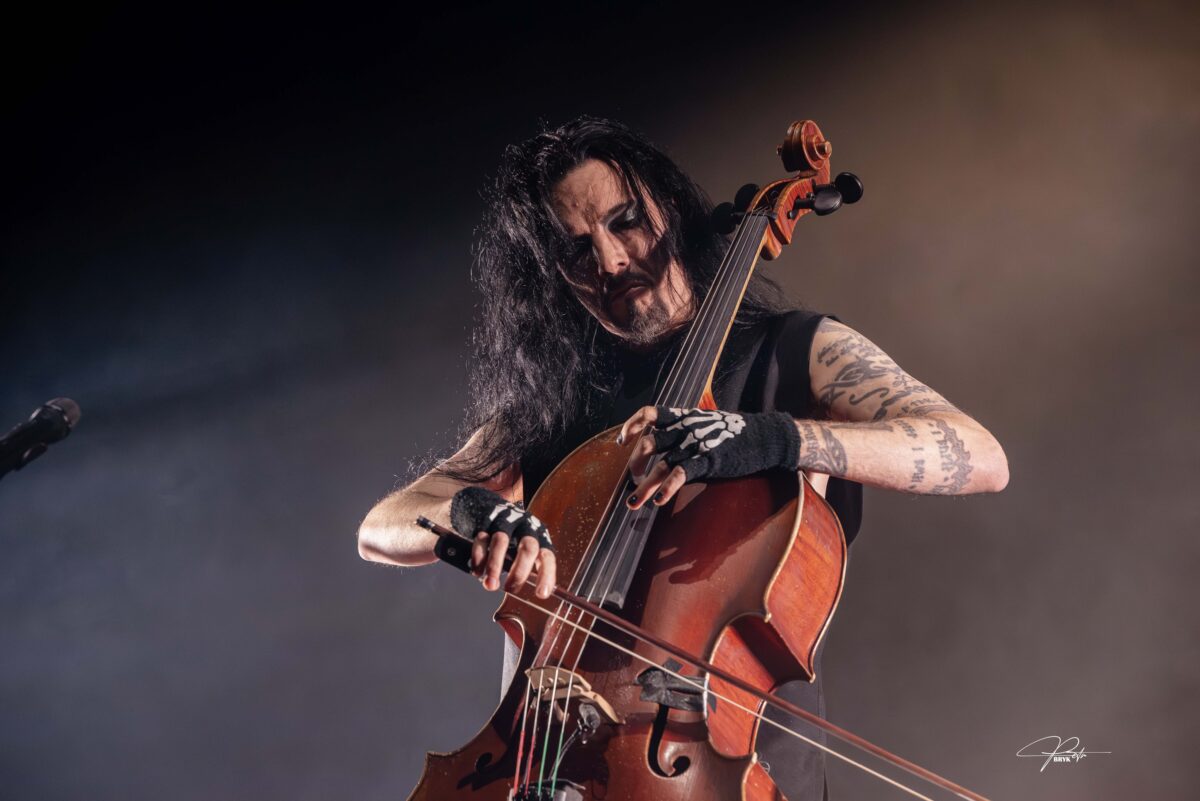 DSC 6258 Vylepsene NR