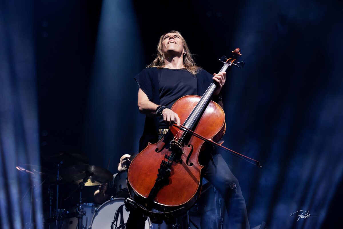 DSC 6300 Vylepsene NR 1