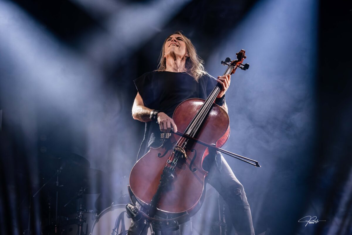 DSC 6301 Vylepsene NR