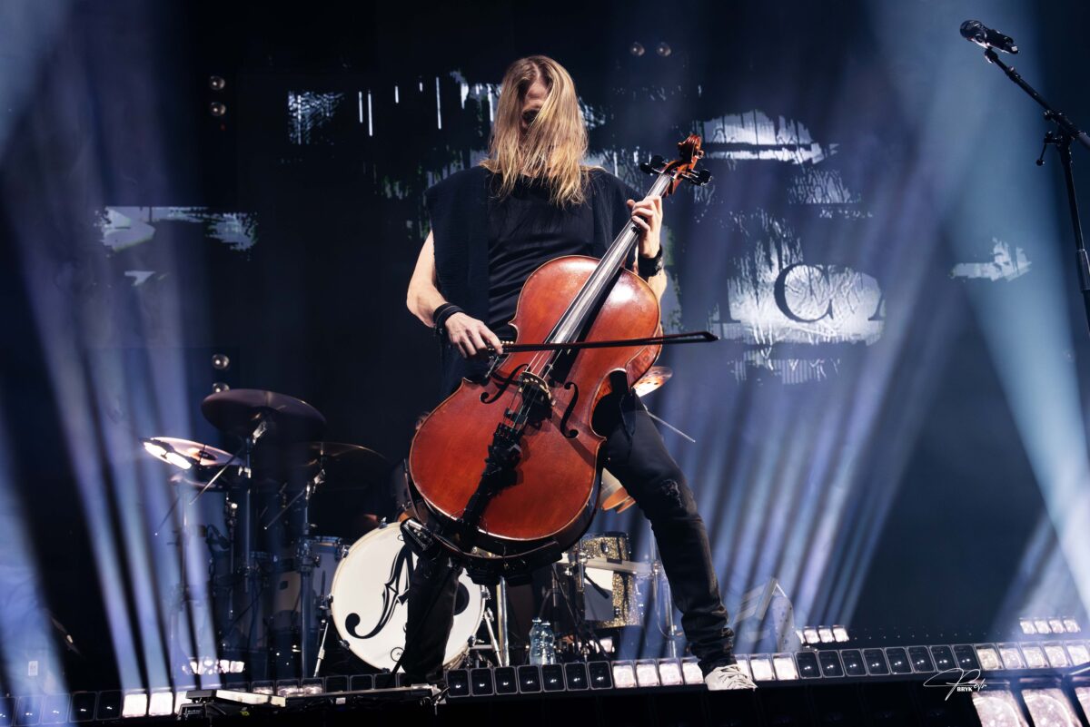 DSC 6303 Vylepsene NR