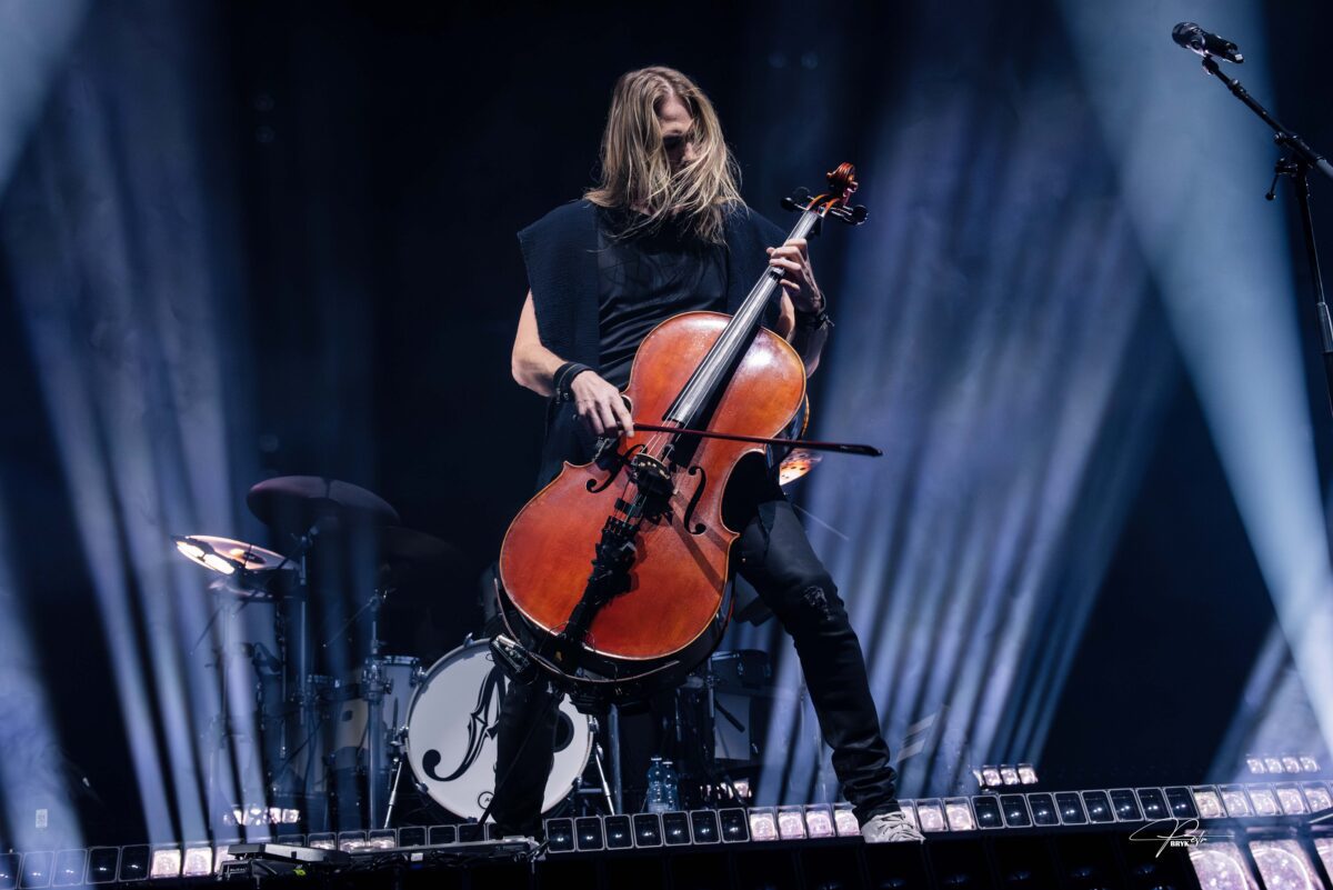 DSC 6304 Vylepsene NR 1