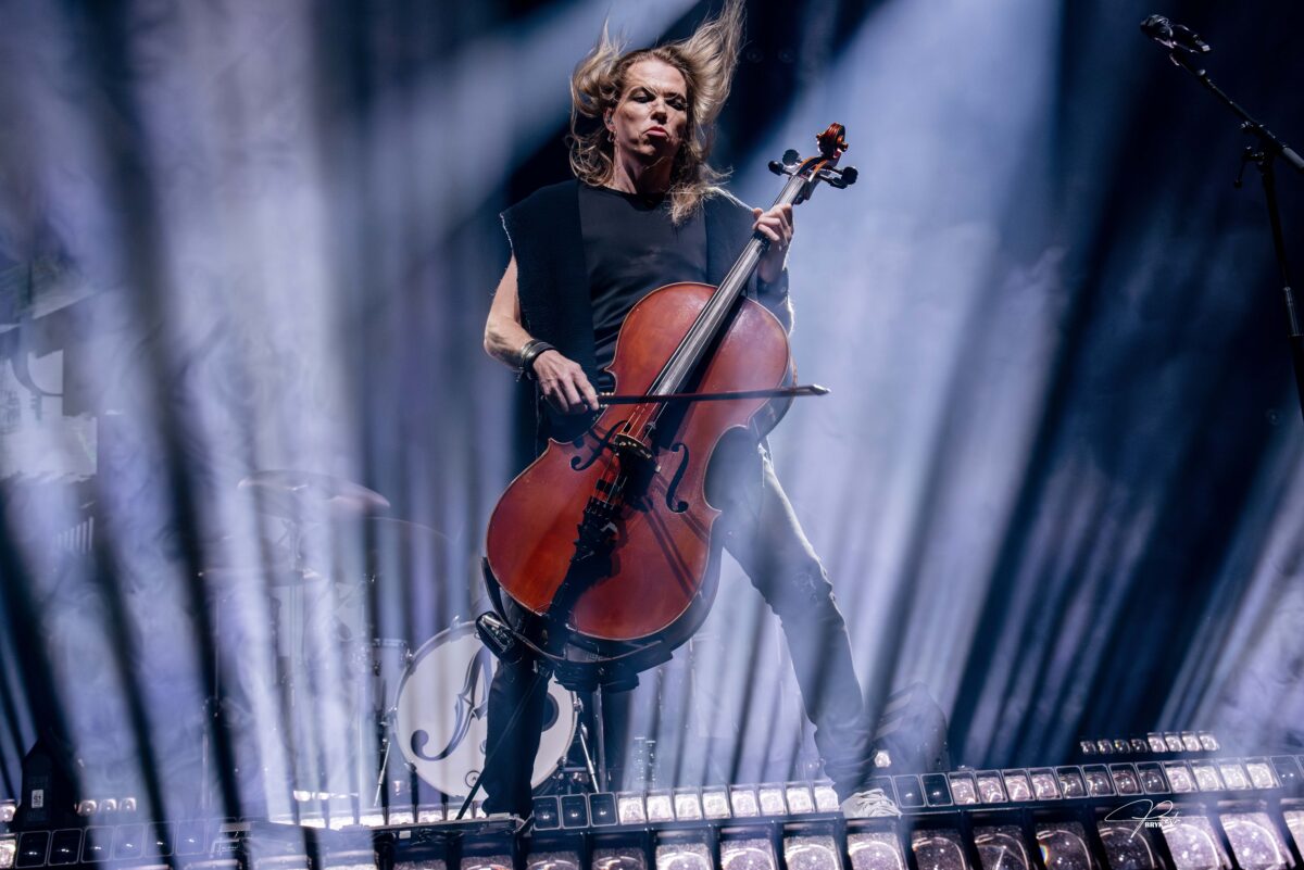 DSC 6308 Vylepsene NR