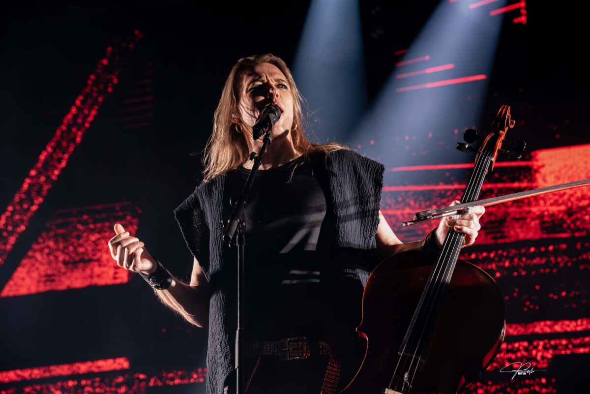 DSC 6319 Vylepsene NR 1