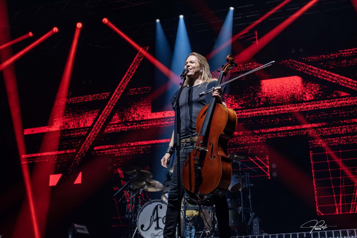 DSC 6321 Vylepsene NR 2