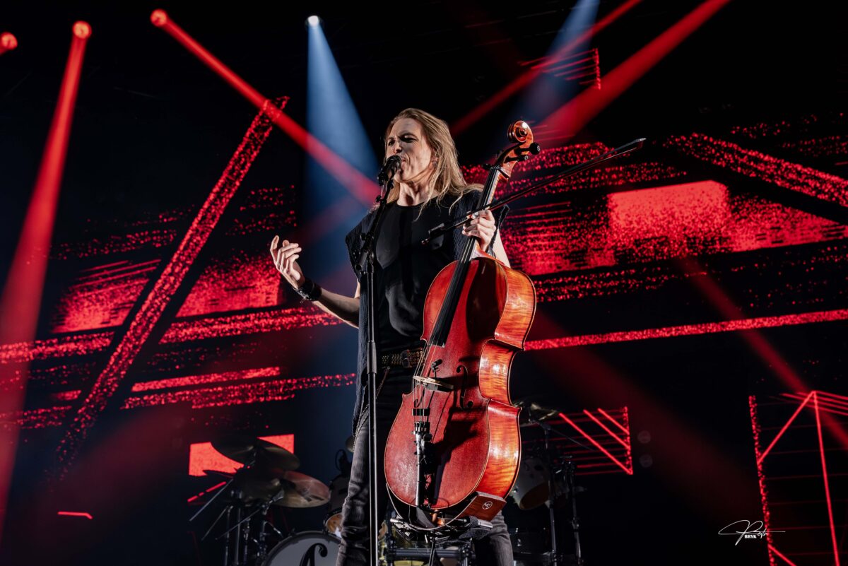 DSC 6325 Vylepsene NR 1