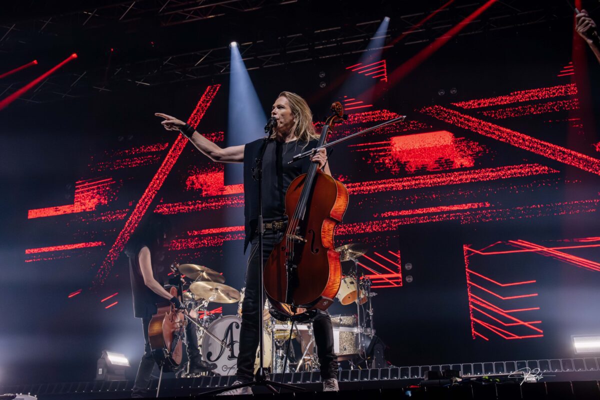 DSC 6329 Vylepsene NR