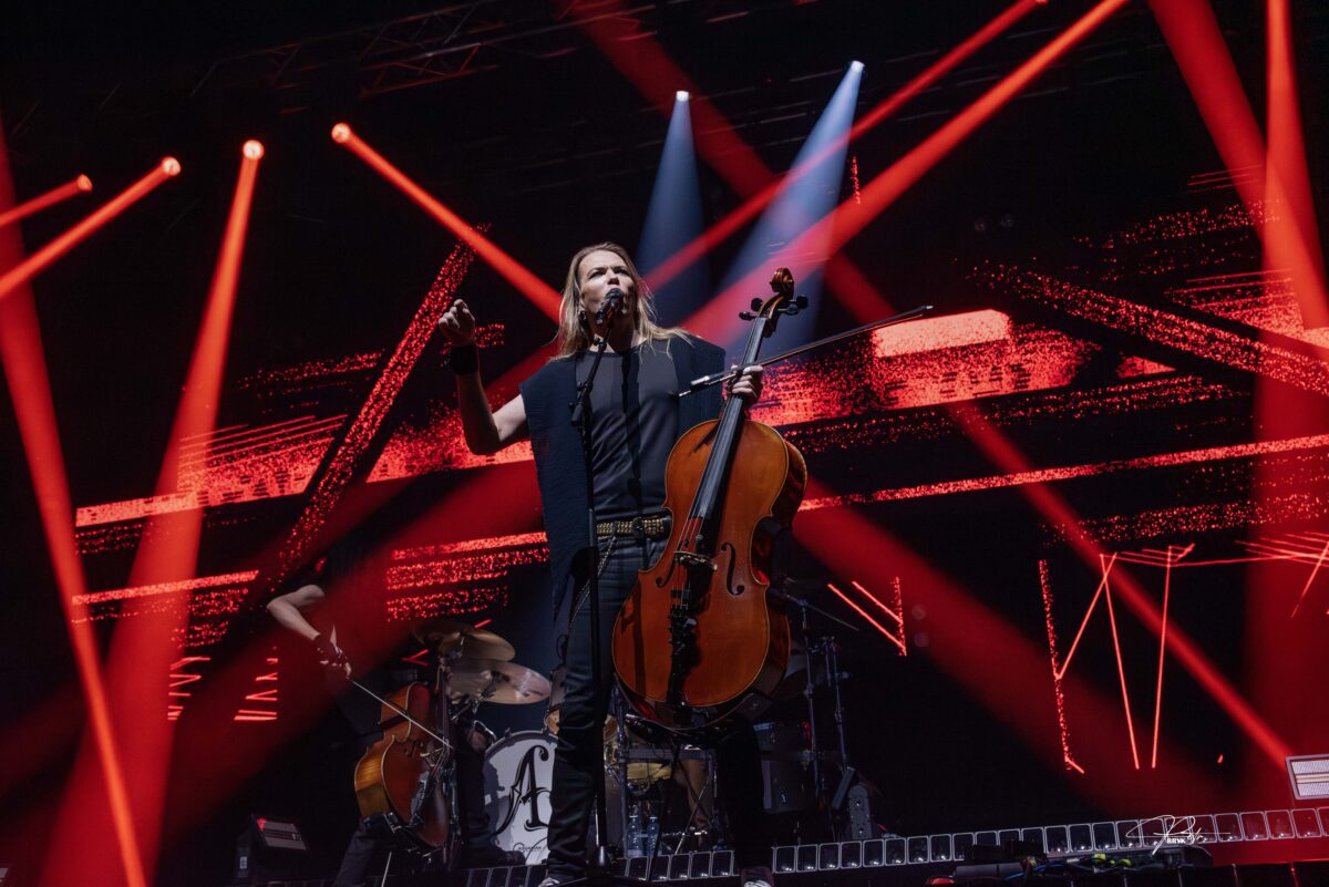 DSC 6331 Vylepsene NR