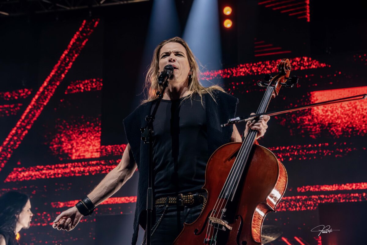 DSC 6339 Vylepsene NR