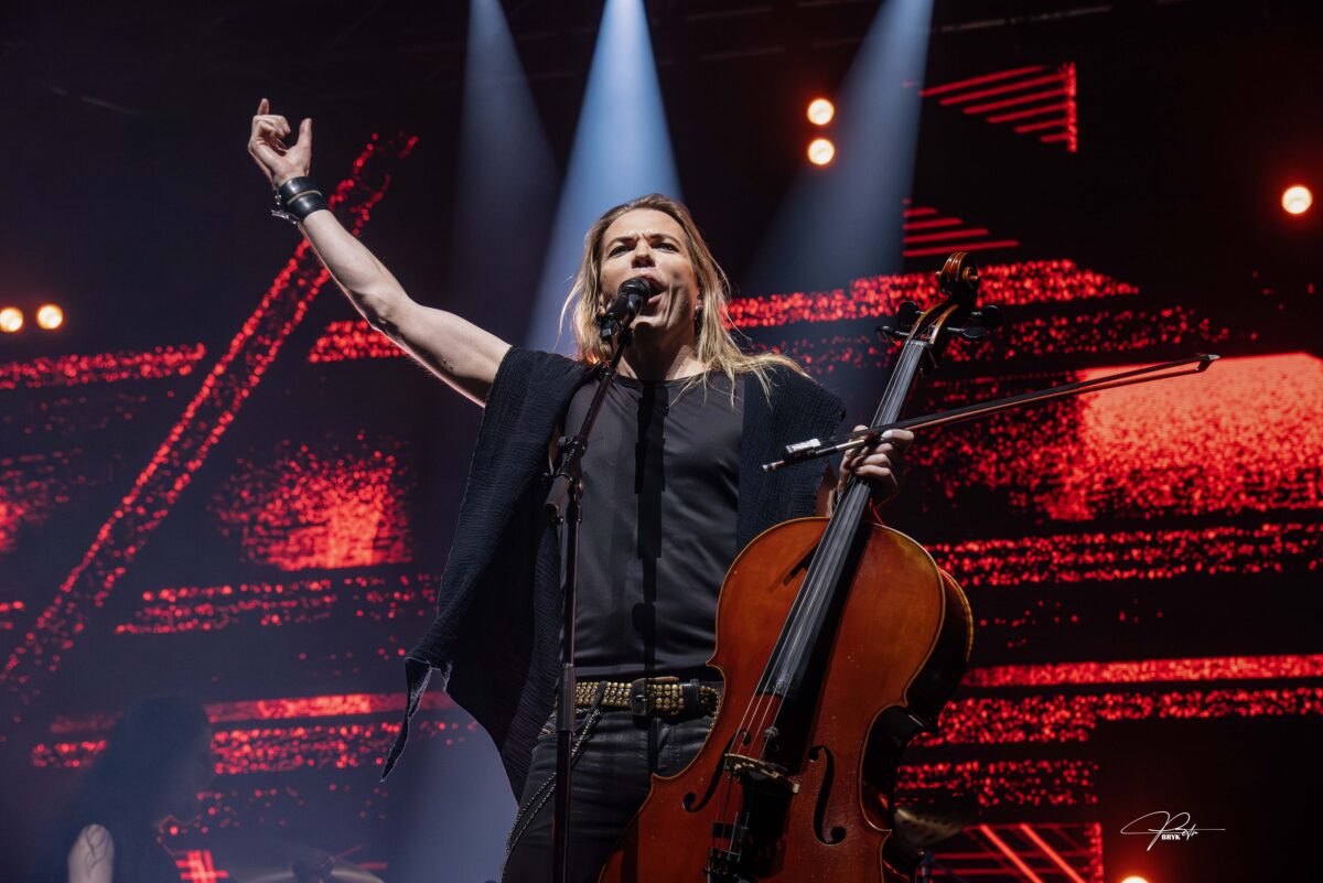 DSC 6343 Vylepsene NR