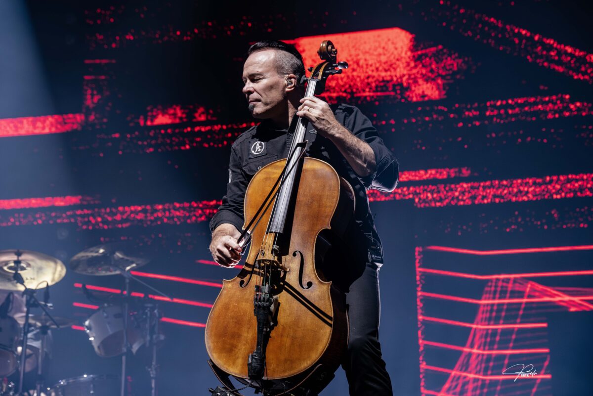 DSC 6346 Vylepsene NR